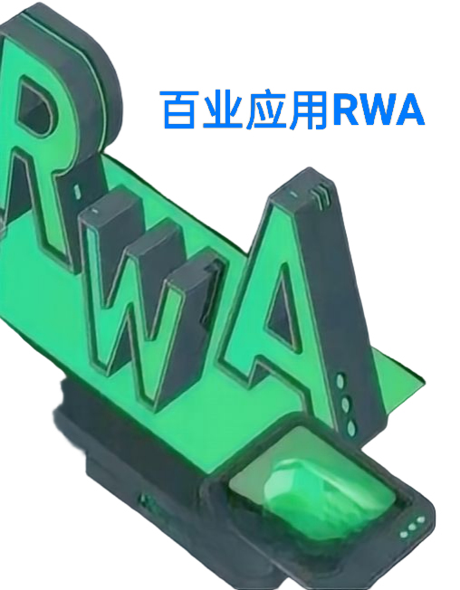 IMG_20250903_091833.png IMG_20250903_091833.png