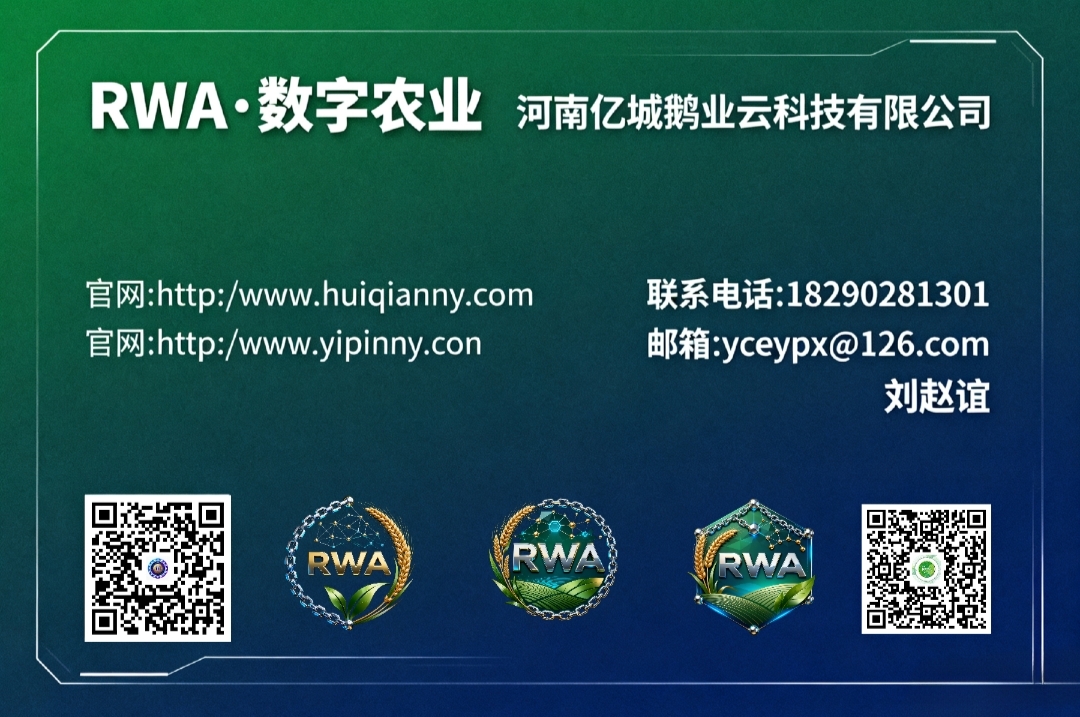 IMG_20251003_192249.jpg IMG_20251003_192249.jpg