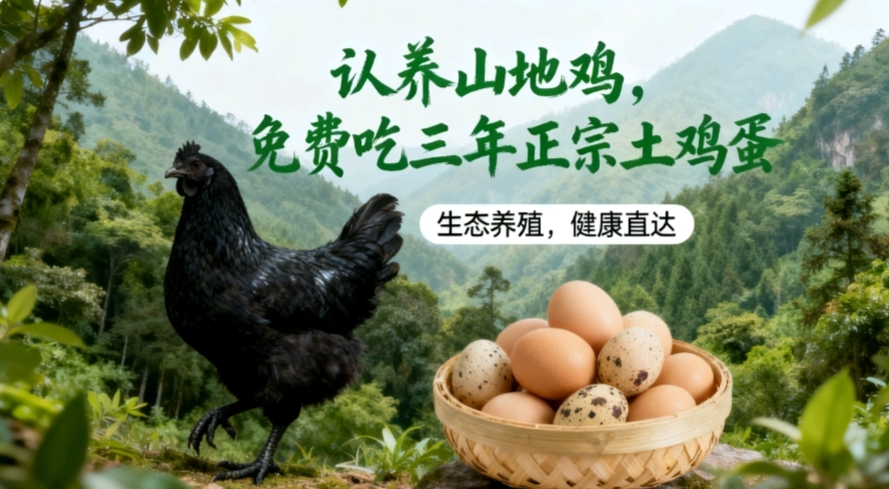 IMG_20251017_162758.jpg IMG_20251017_162758.jpg