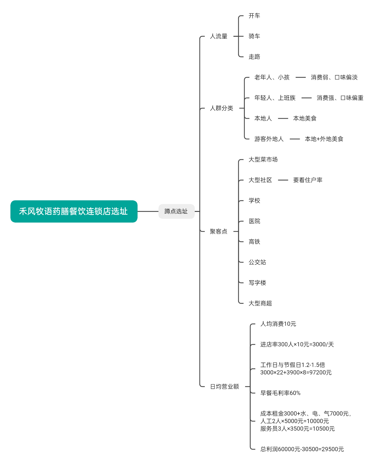 未命名文件_20251231.jpg 未命名文件_20251231.jpg