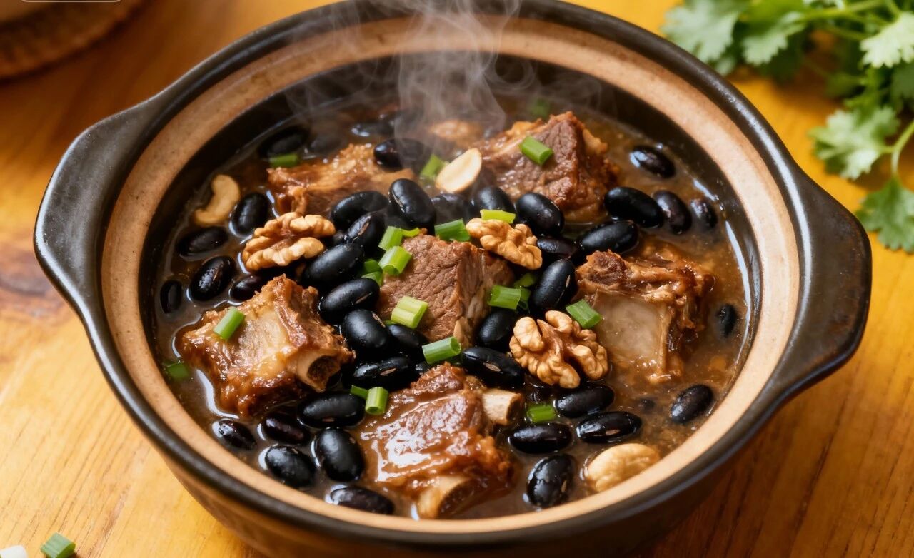 mmexport1767175835069.png mmexport1767175835069.png